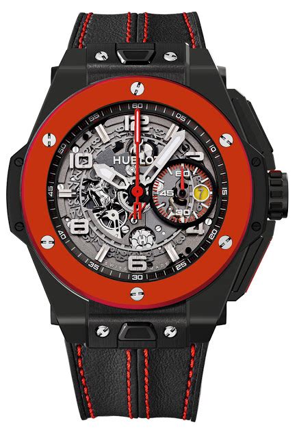 hublot watch hong kong|hublot watches official site.